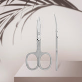 Tijeras para cuticula Staleks Smart 30/1